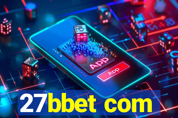 27bbet com